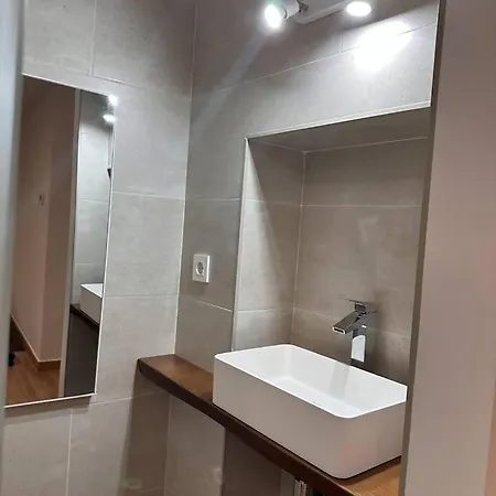 Country house Rural Pedron